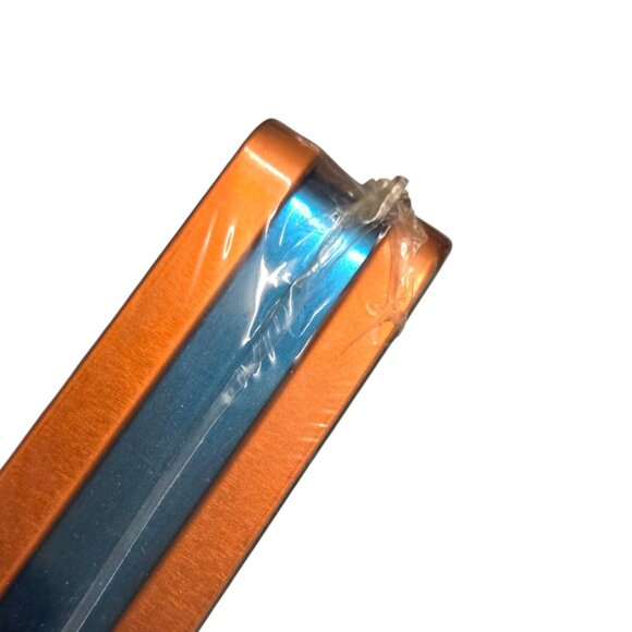 The Beverly Hillbillies Collectors Edition 4 DVD Set In Tin Case NOS Sealed 2008 - Picture 3 of 10